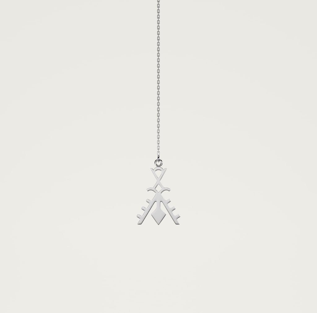 Adana Forehead
