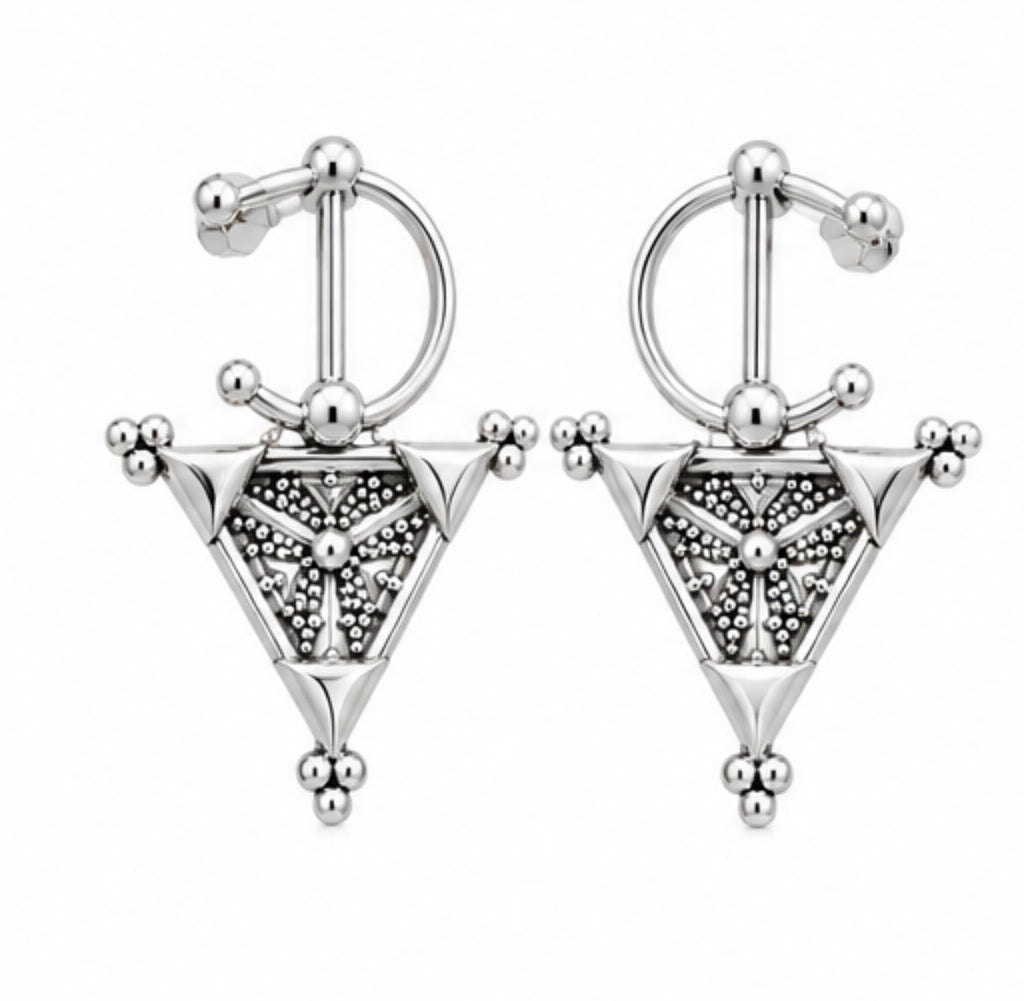 The Tamazight Collection