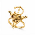 The Tamazight Collection