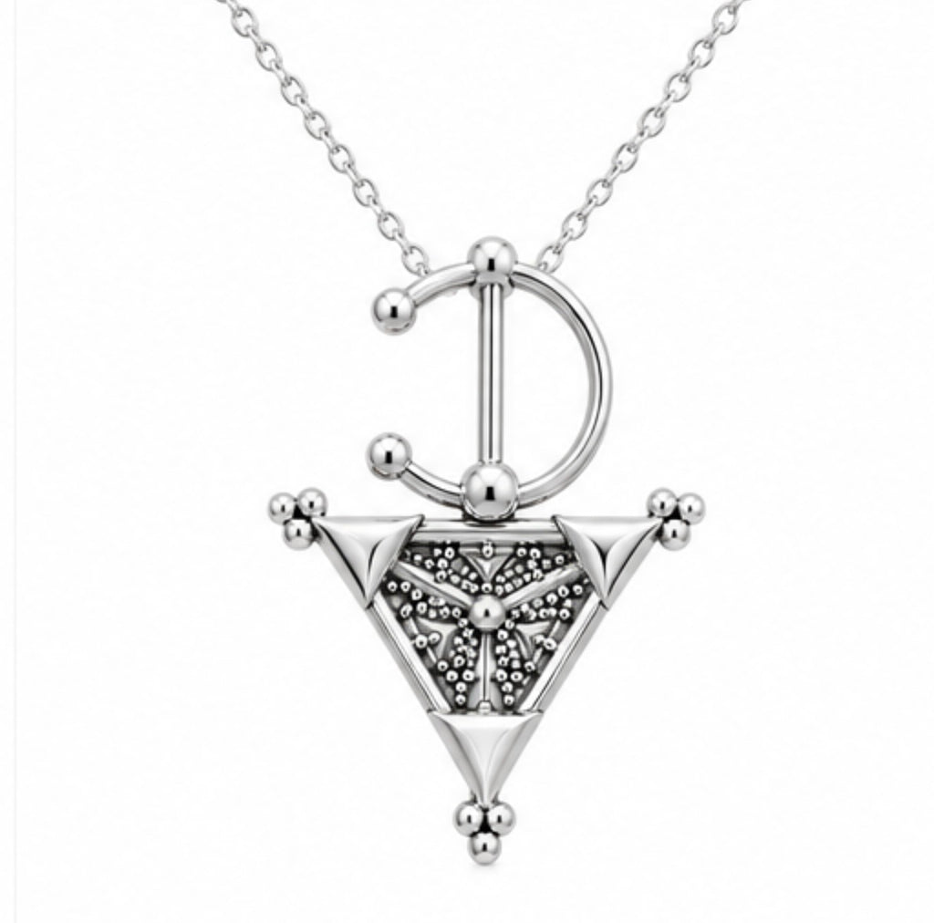 The Tamazight Collection
