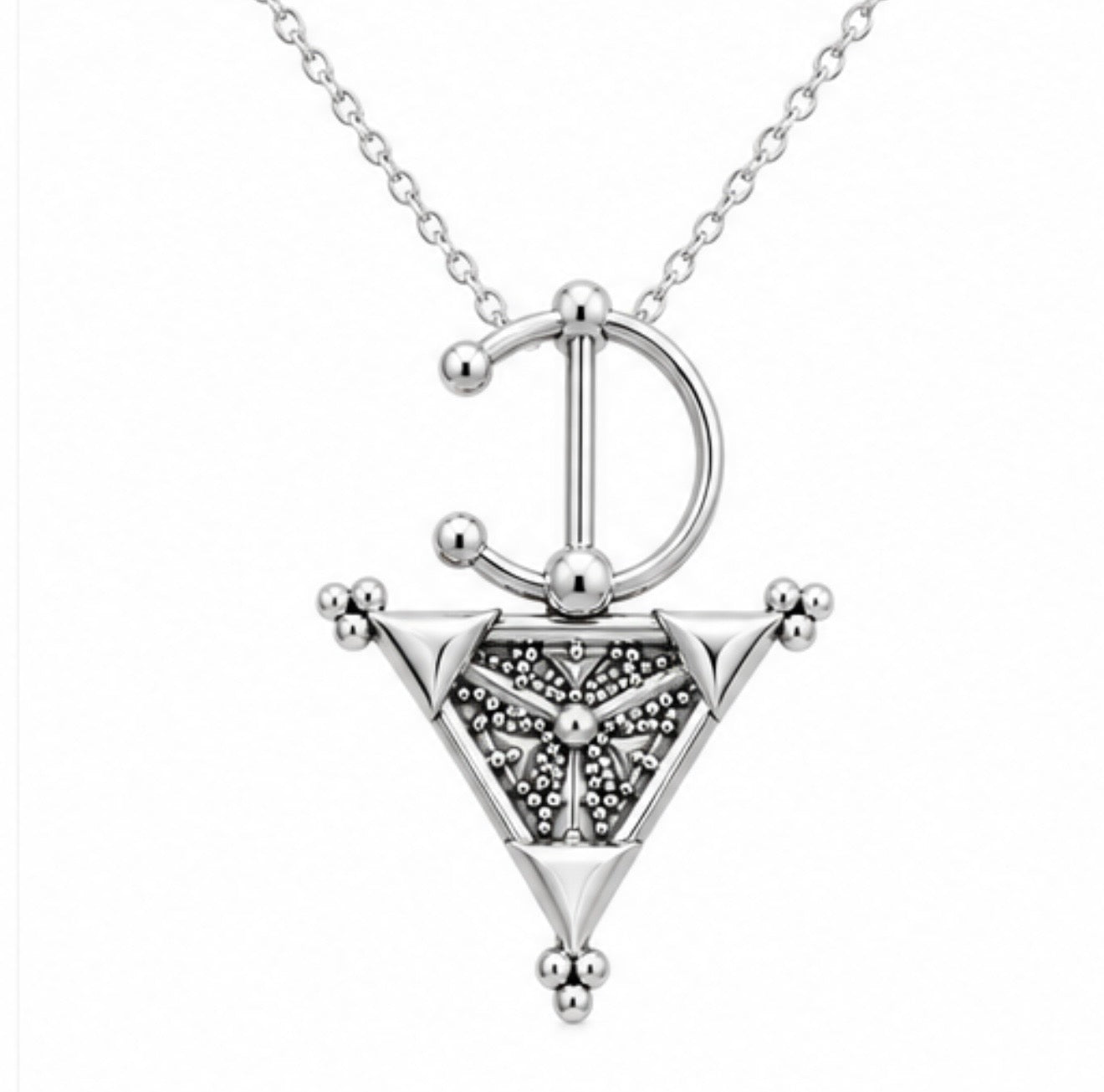 The Tamazight Collection