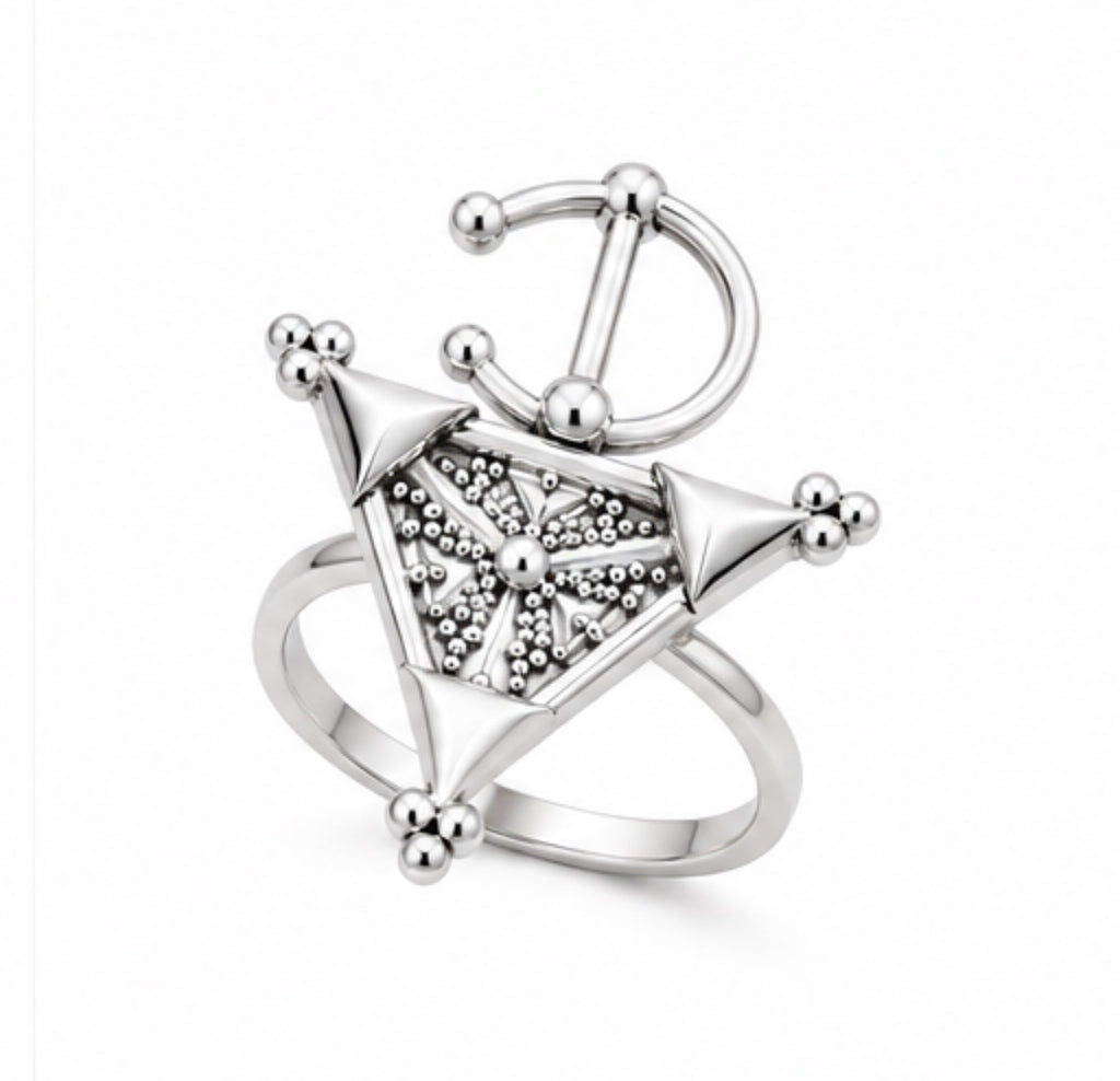 The Tamazight Collection