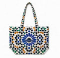 Travel Tod Bag