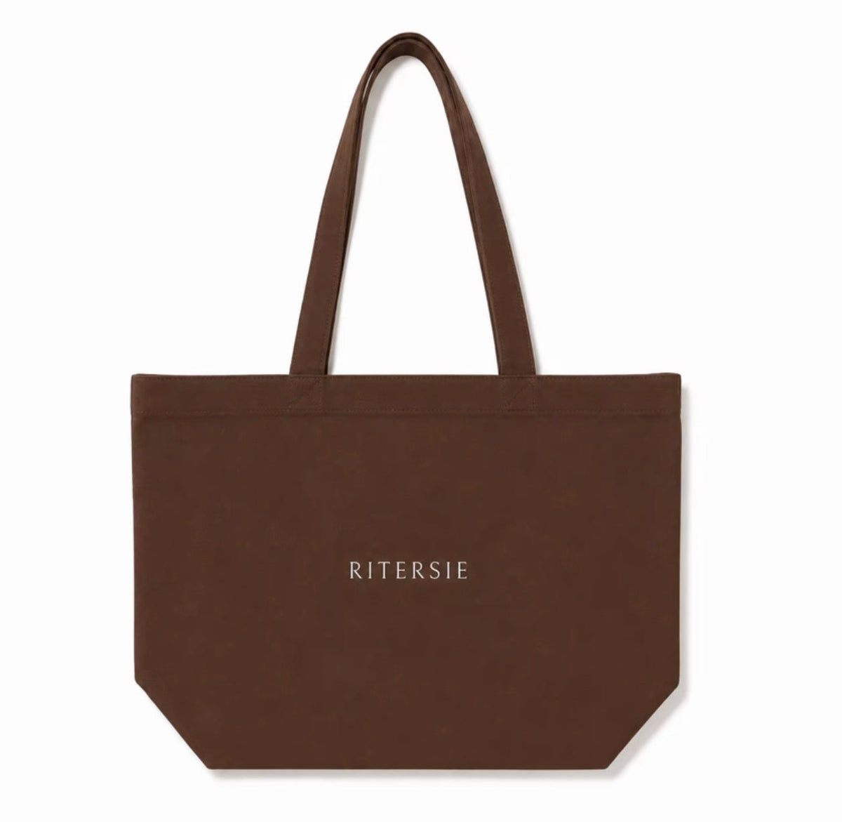 Travel Tod Bag